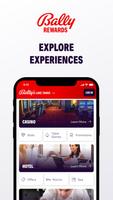 Bally Rewards Ekran Görüntüsü 2
