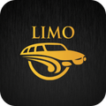 LimoSriLanka