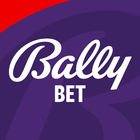 Bally Bet icône