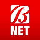B NET by Bally’s APK