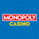 MONOPOLY Casino - Real Money APK