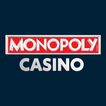 MONOPOLY Casino - Real Money icône