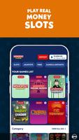 MONOPOLY Casino Screenshot 1
