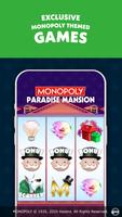 MONOPOLY Casino Screenshot 2