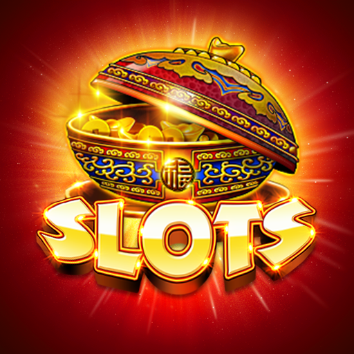 Playtime Casino Hanover - Slots, Table Games, Horse Racing Slot