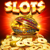 88 Fortunes Slots Casino Games APK