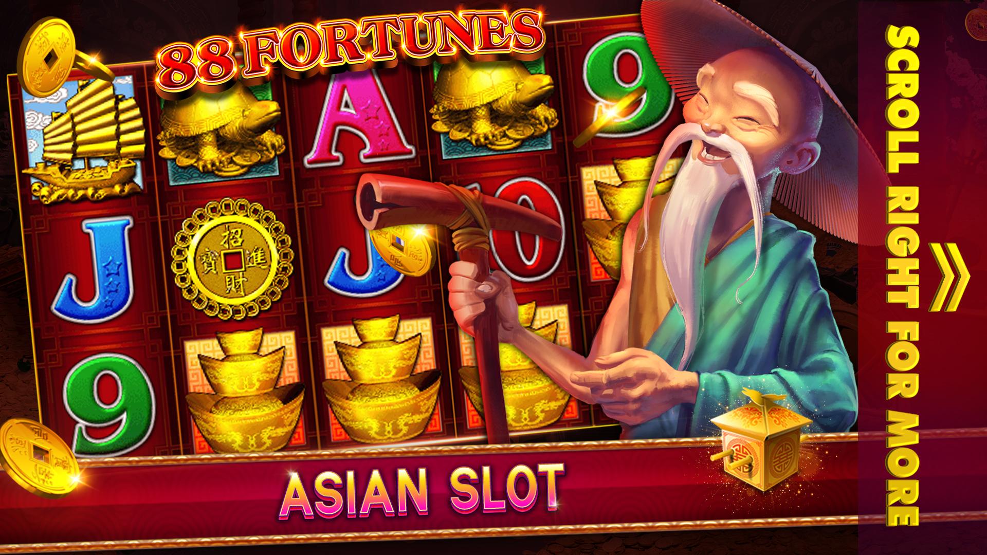 Dancing Drums Slot App Dancing Drums Slot App