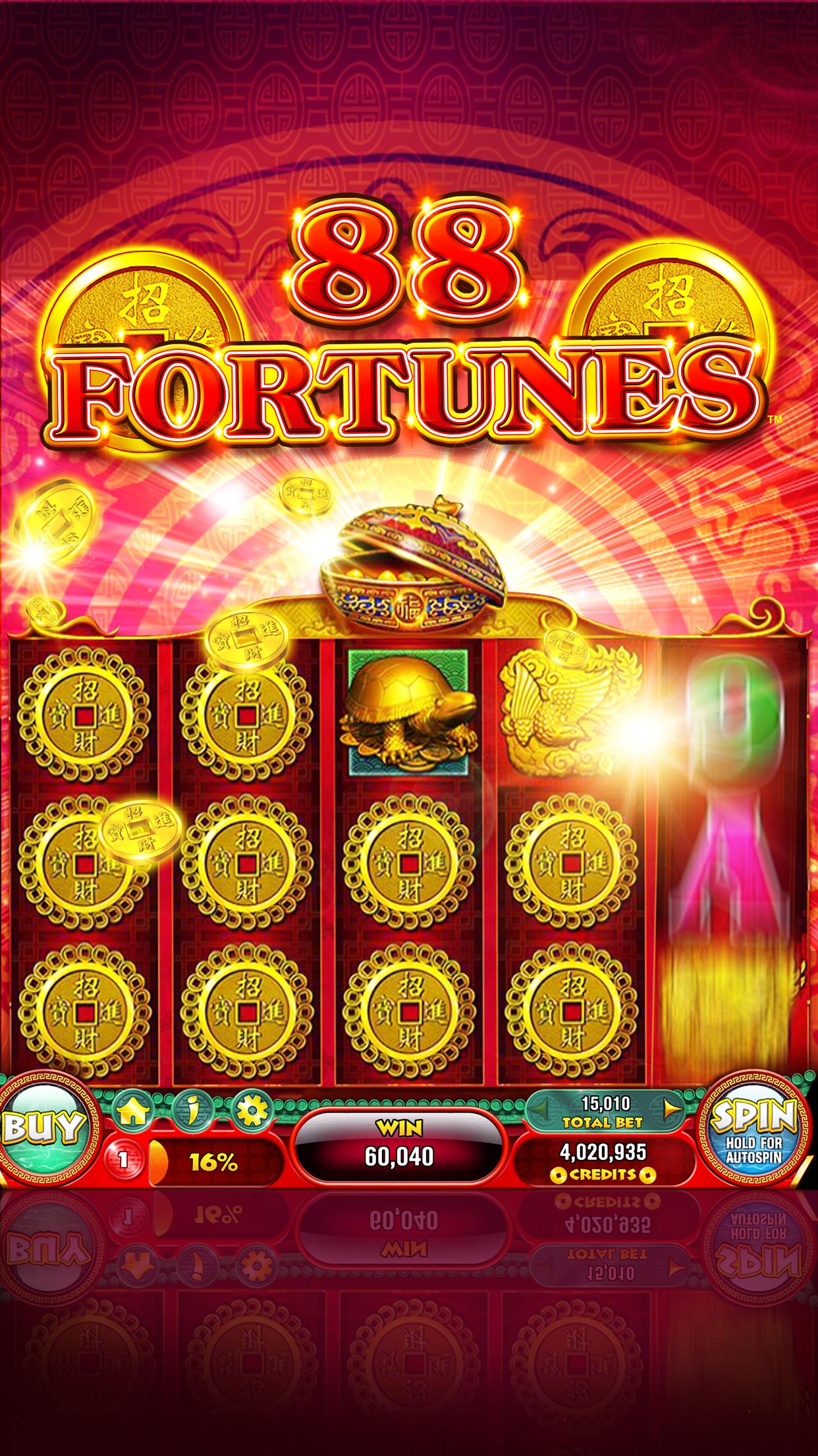 Scatter slot 88 game Scatter slot 88 game
