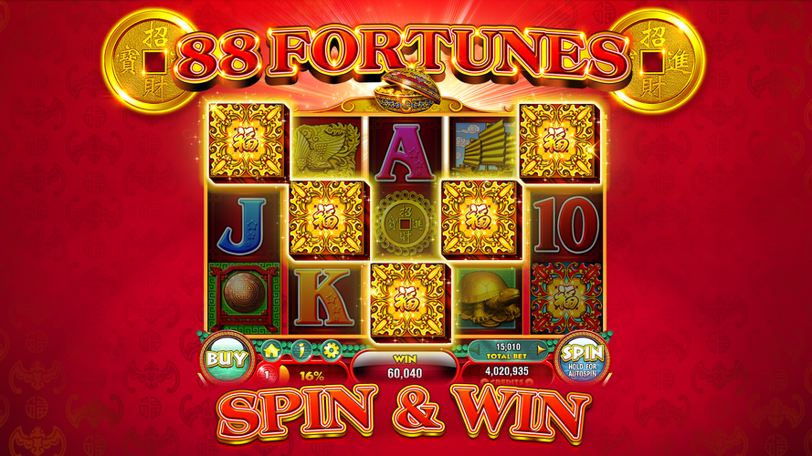 Slot Machine Games free. download full Slot Machine Games free. download full