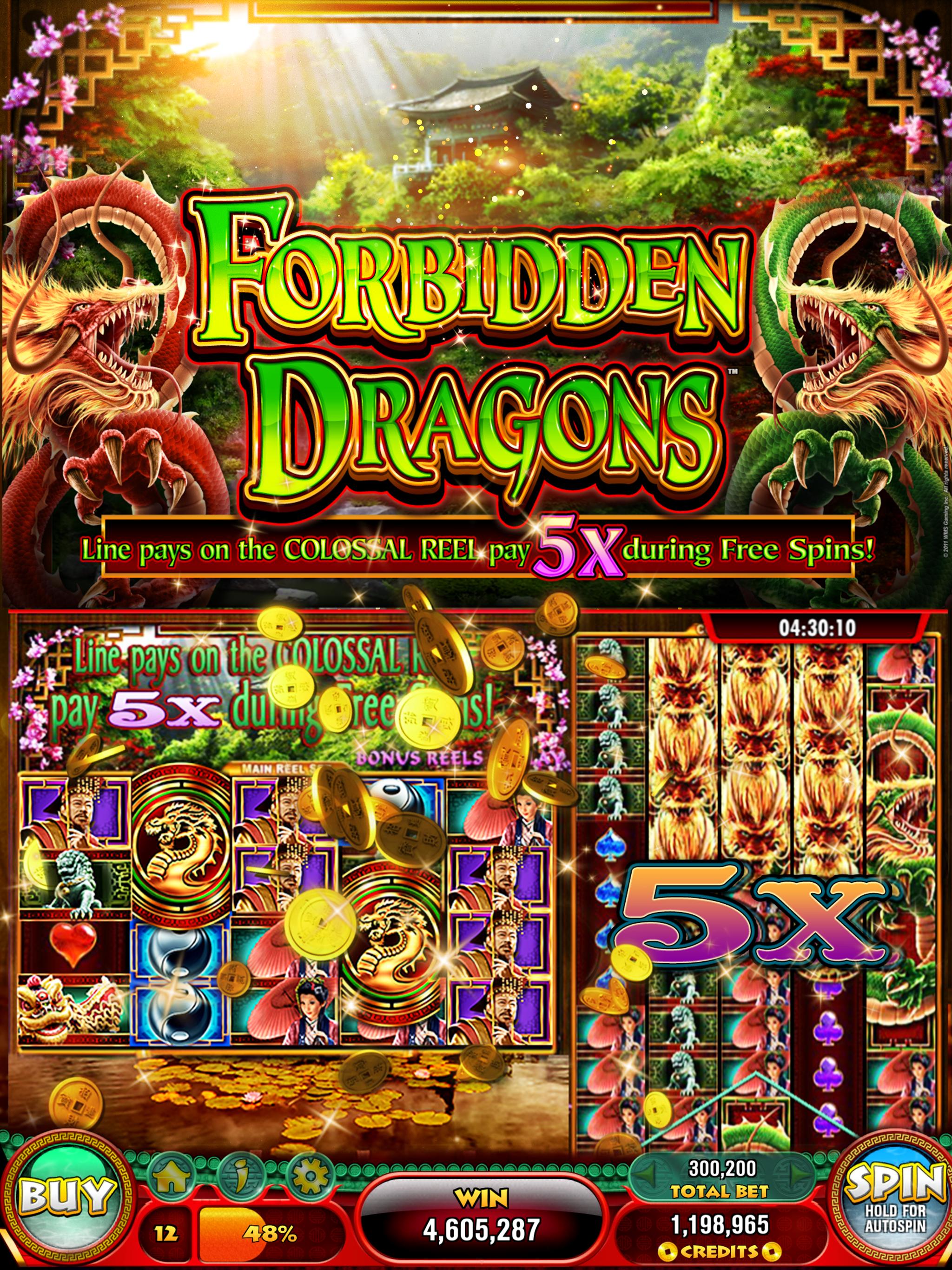 Casino 88 Casino 88