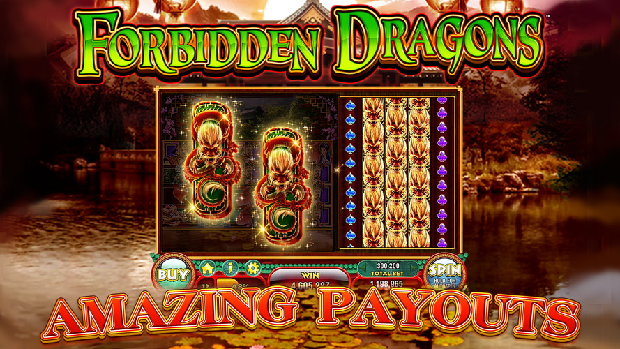 88 fortunes free slots 88 fortunes free slots