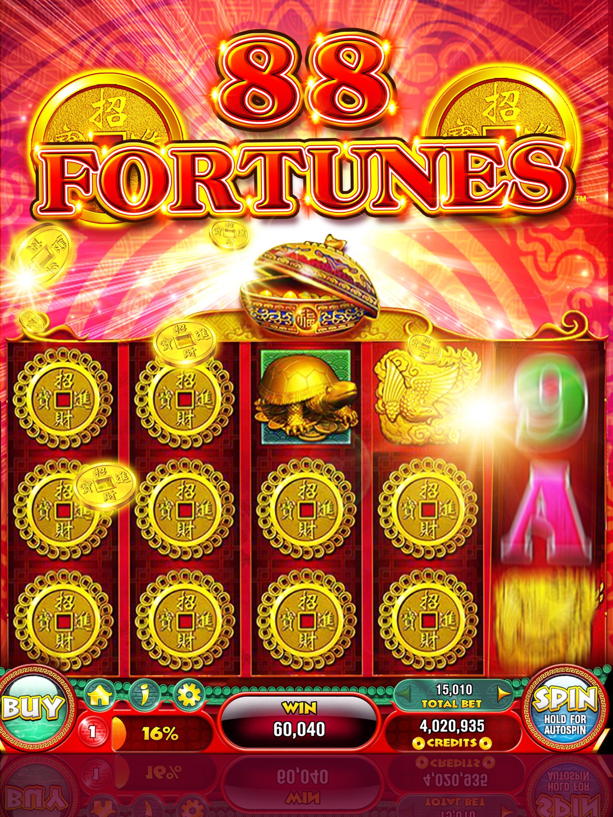 Ruleta francesa online