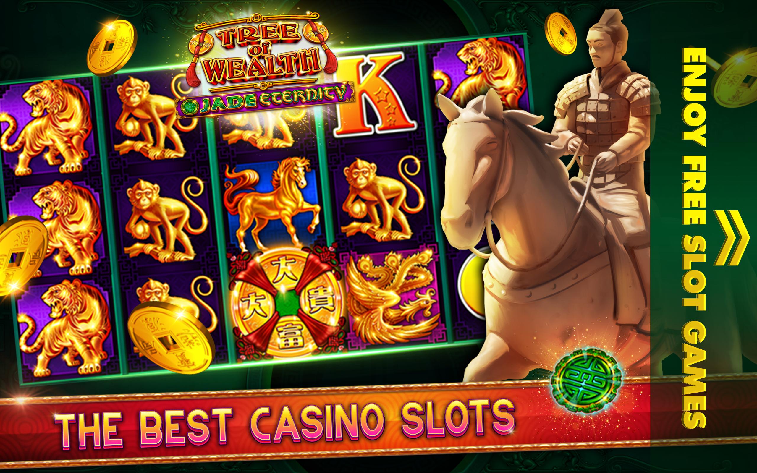 Free 88 Fortunes Slot Games Free 88 Fortunes Slot Games