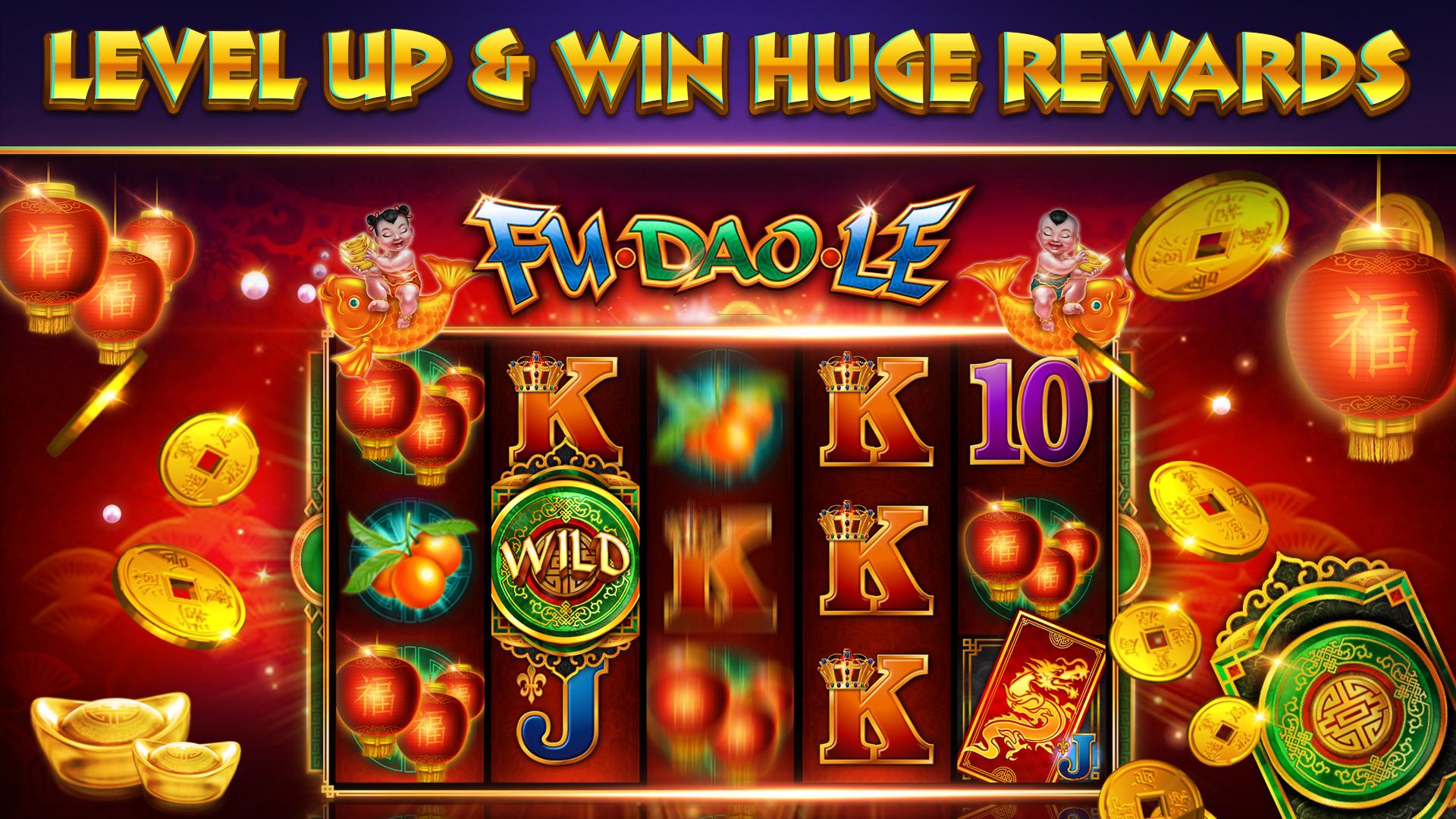 Uptown aces $150 no deposit 2021 Uptown aces $150 no deposit 2021