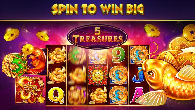 777 casino best games 777 casino best games