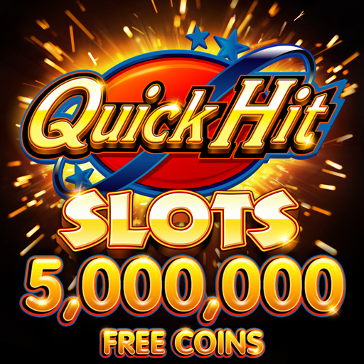 Hardrock Casino In Fl | Digital Game: Discover 12 New Free Slots Online