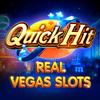 Quick Hit Casino Slot Games simgesi
