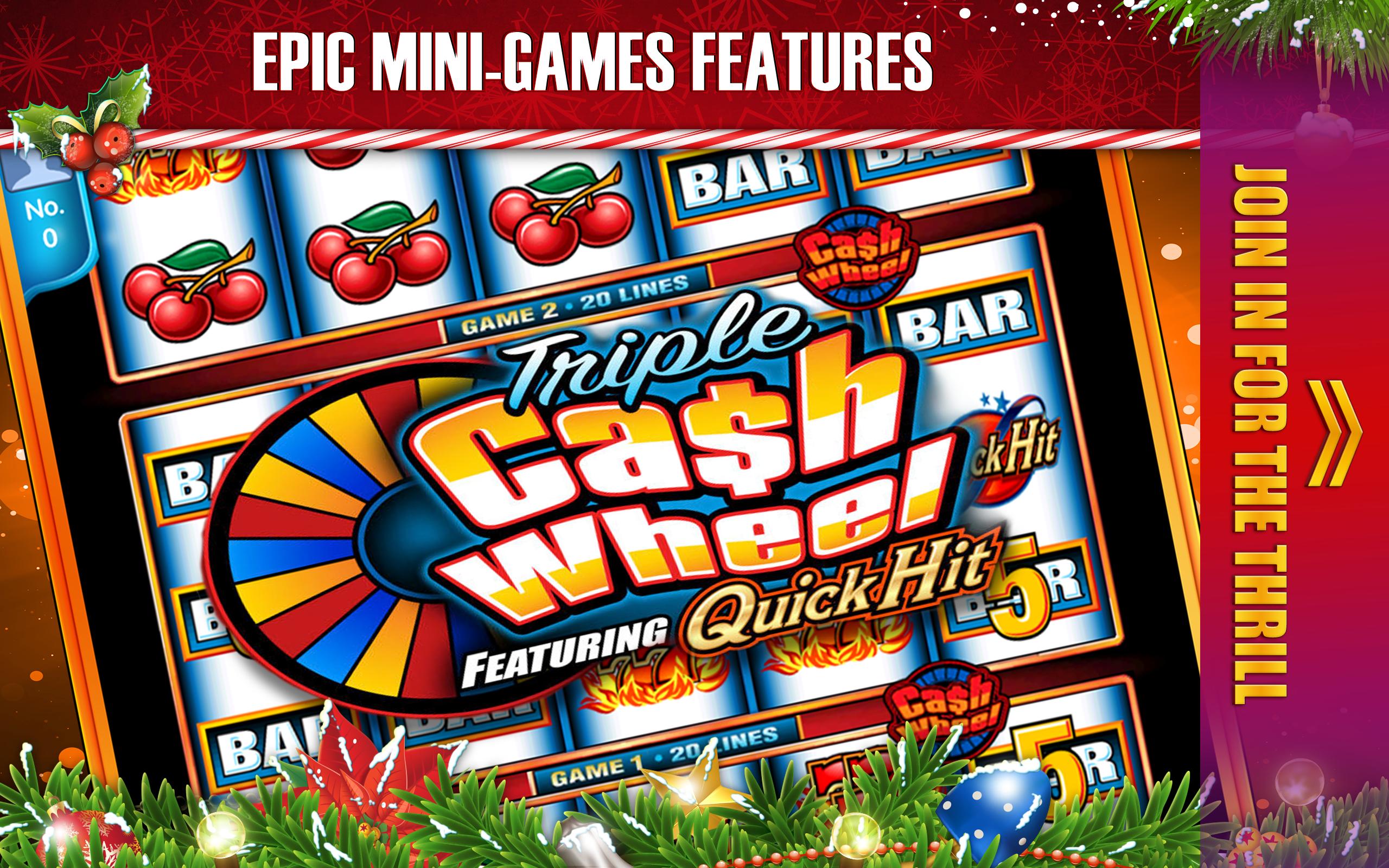 Www Slots Gratis Www Slots Gratis