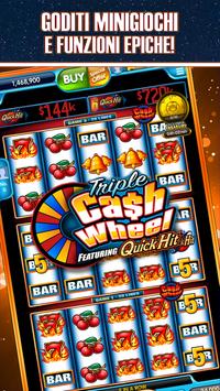 Slots gratis sem download Fruit Mania Slots gratis sem download Fruit Mania