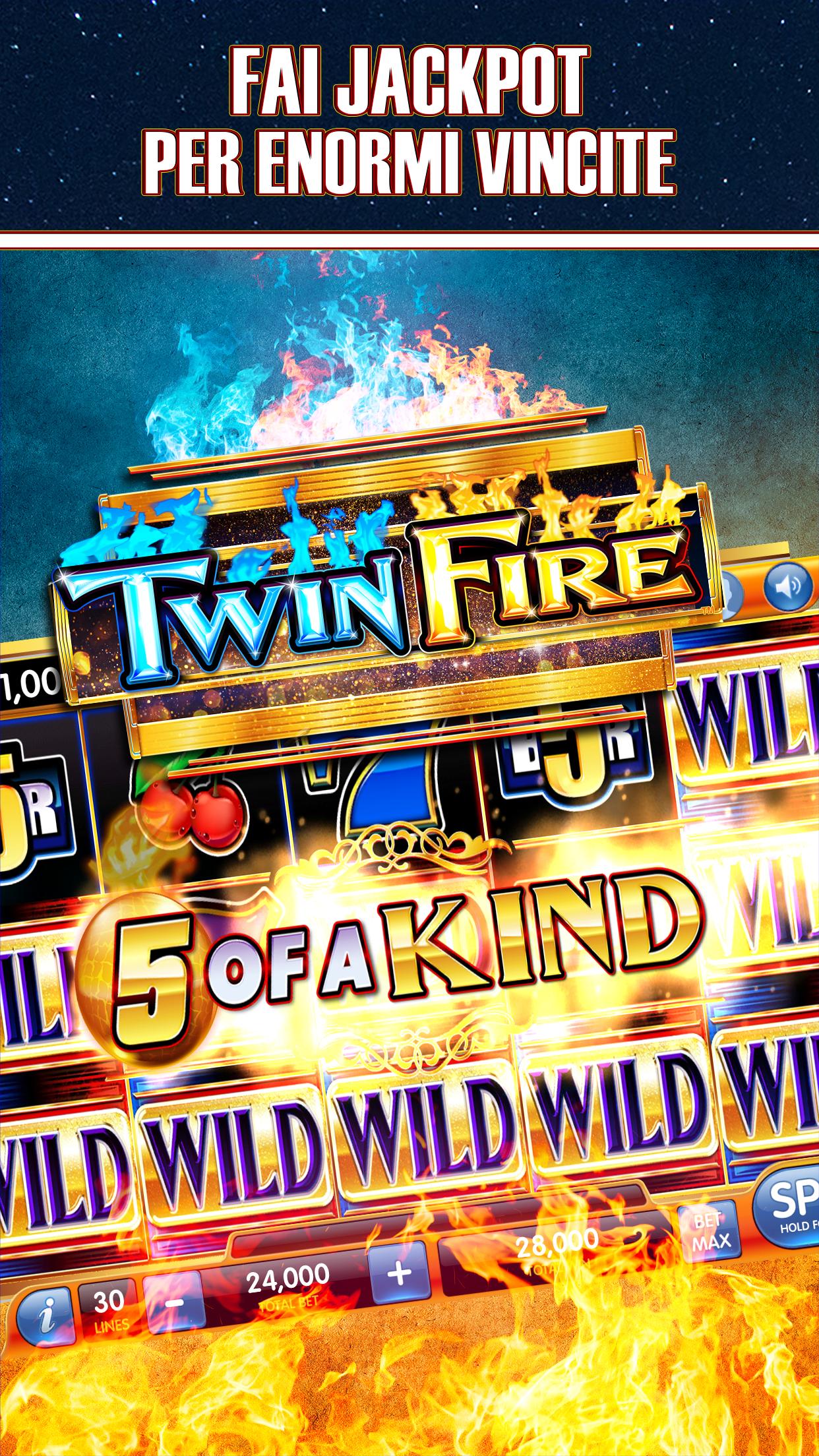 Bally Slot Machines For Android Bally Slot Machines For Android