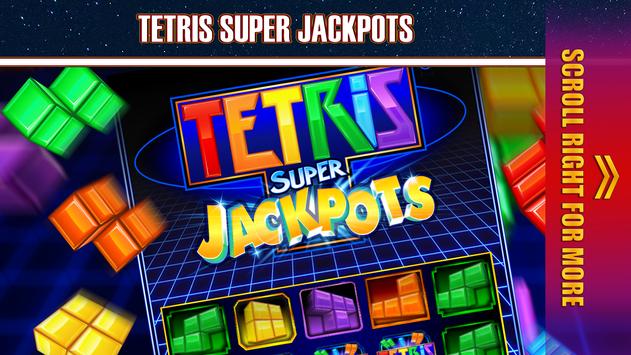 Slot Machines with Bonus Games, slot games mod apk.