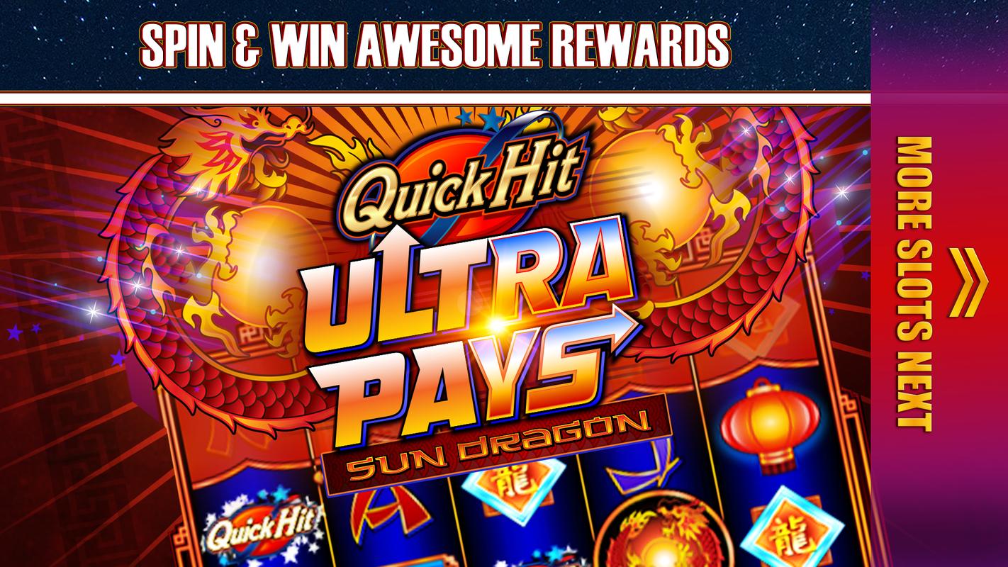 Descargar Juegos De Casino Gratis Tragamonedas Viejas ...