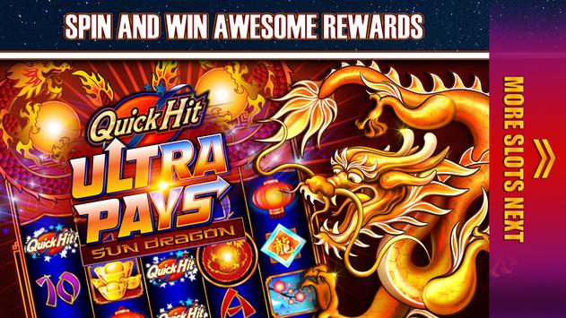 Slot Machines with Bonus Games, slot games mod apk.