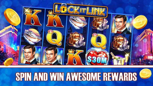 Bovada sportsbook bonus Bovada sportsbook bonus