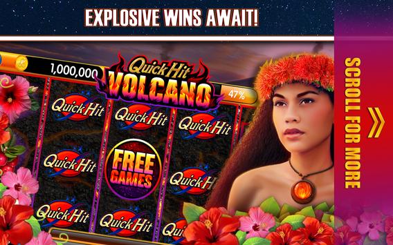 Slot Machines with Bonus Games, slot games mod apk.