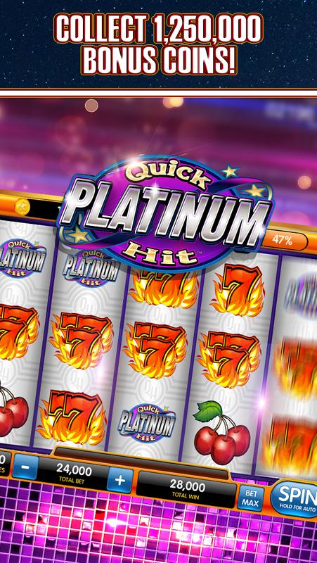 Slots Slots