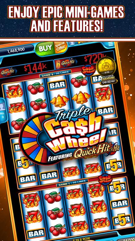 Ra slots casino slot machines Anything slots real Ra slots casino slot machines best online slots ireland