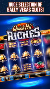Quick Hits Free Casino Game
