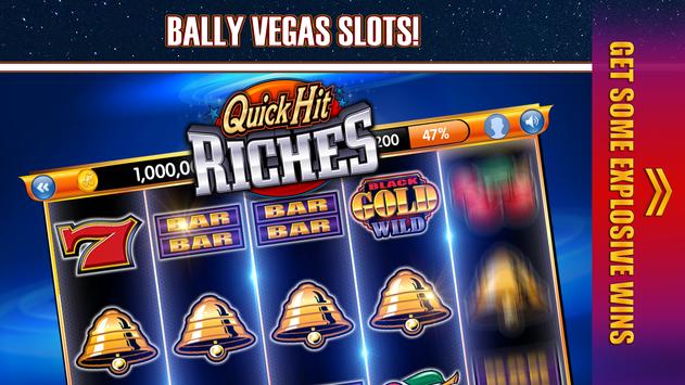 Slot Machines with Bonus Games, slot games mod apk.
