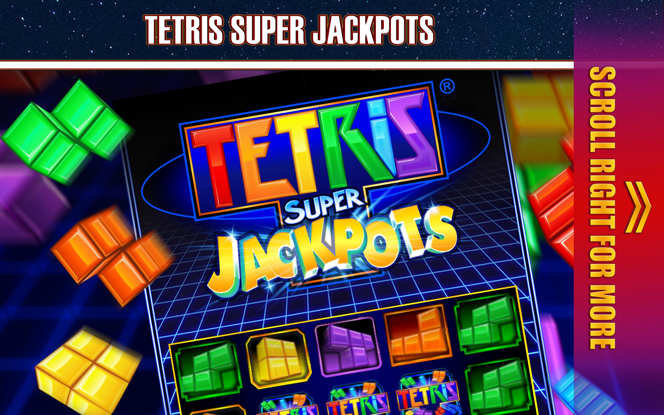 Free Online Betty Boop Slots Free Online Betty Boop Slots