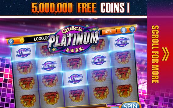 Slot Machines with Bonus Games, slot games mod apk. Slot Machines with Bonus Games, slot games mod apk.