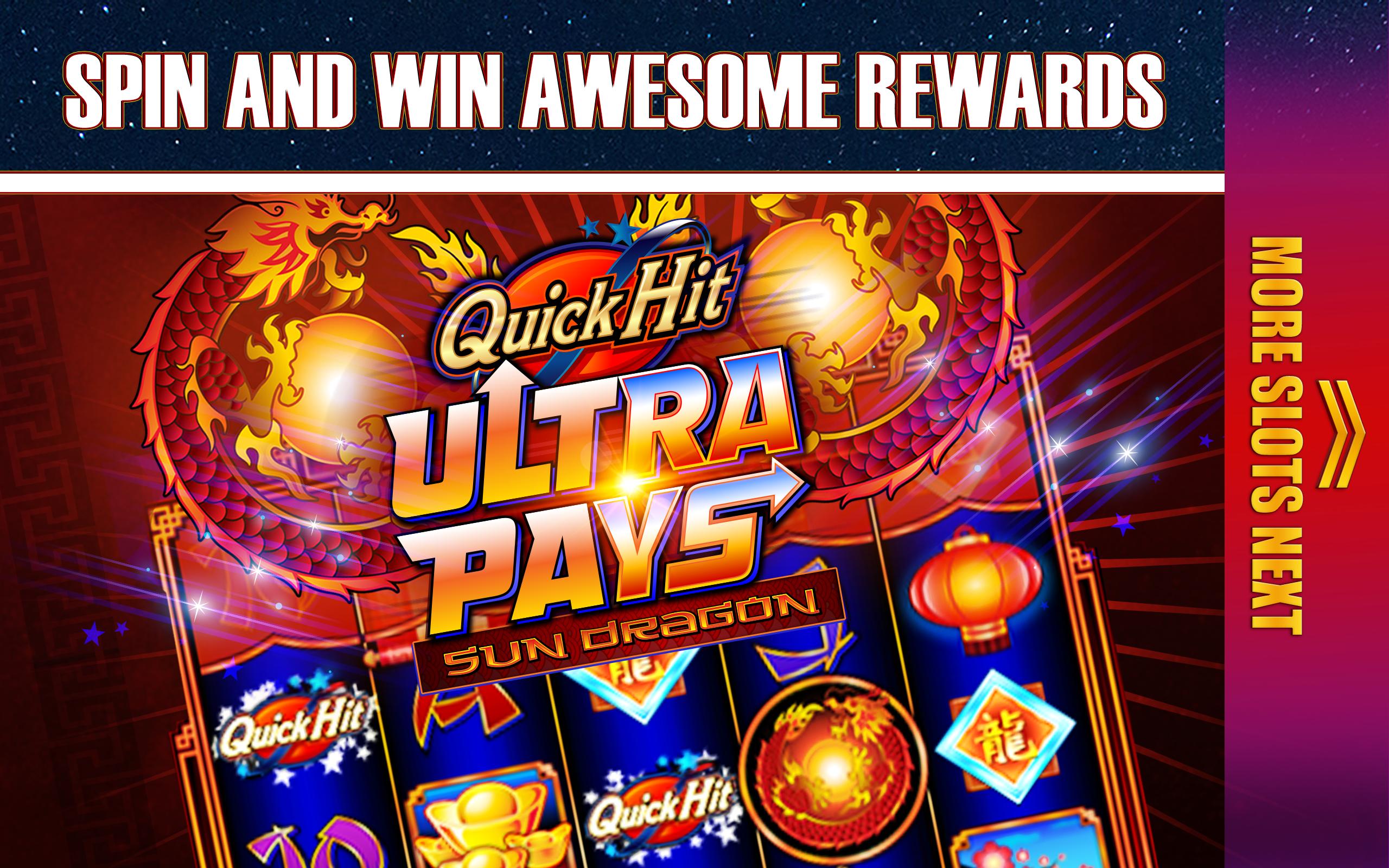 Quick hit slots play free casino slots games online