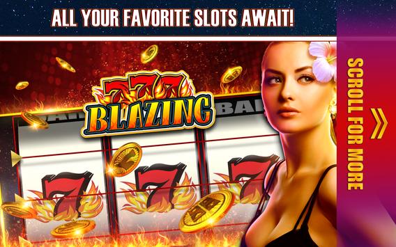 Slot Machines with Bonus Games, slot games mod apk.