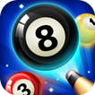 8 Ball Pool Star - Free Popular Ball Sports Games