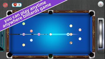 8 Ball Pool Star скриншот 2