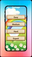Ballzy: Relax & Sort Colors screenshot 1