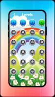 Ballzy: Relax & Sort Colors screenshot 2