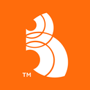 Ballad Teams APK