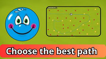 Adventure Ball: Super Ball Screenshot 3