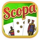 Scopa Online APK