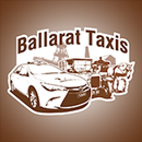 APK Ballarat Taxis