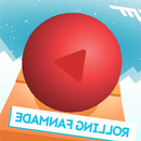 Rolling Sky 2 APK