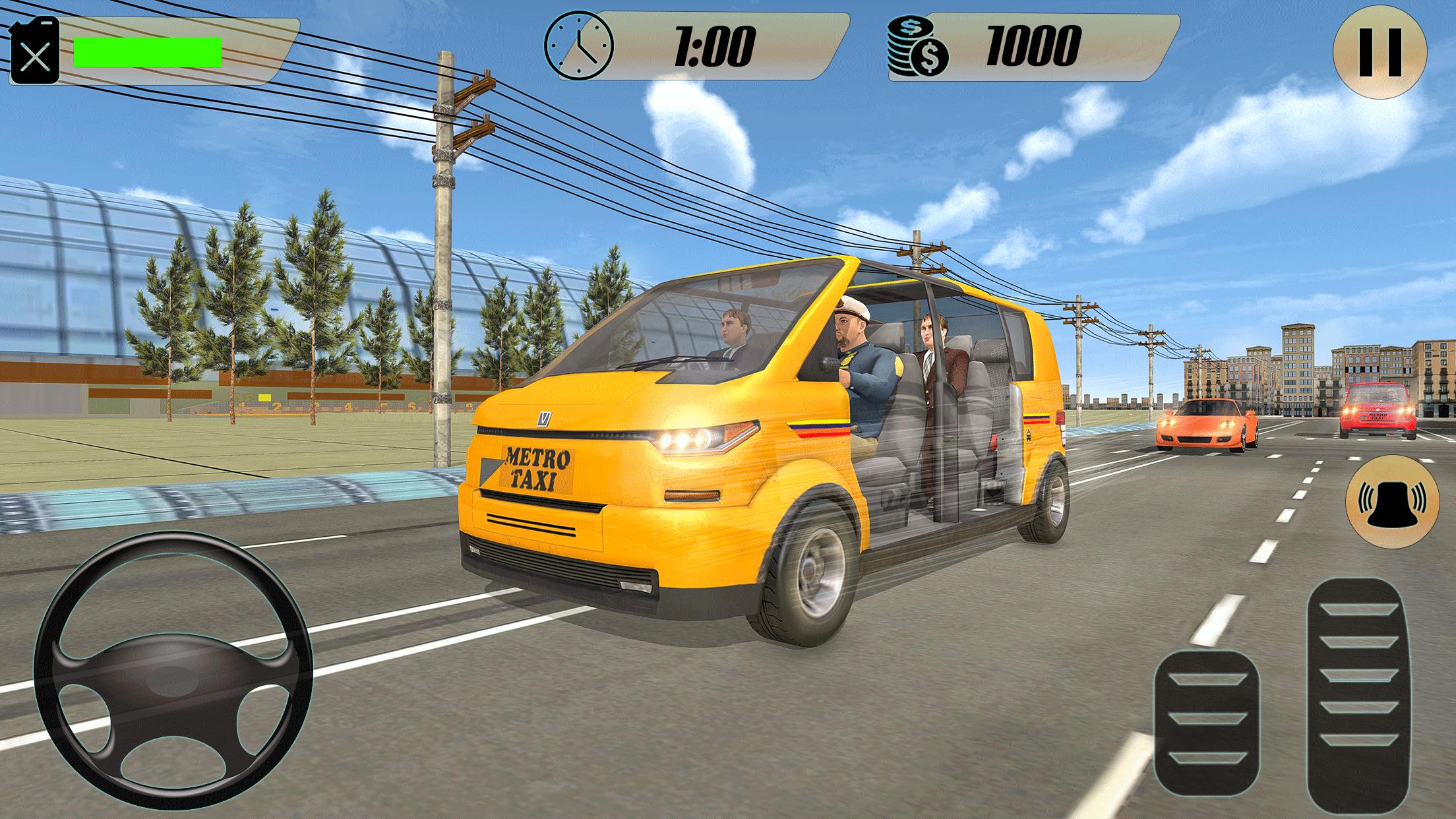 Читы taxi life a city driving simulator. City car Driving такси. Игра такси 4. Виртуальная игра такси. Такси Инфинити игра.