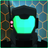 APK Space Stealth Command