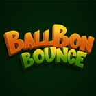 BallBan Bounce 圖標