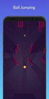 BallBan Bounce 截圖 3